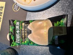 -烤匠麻辣烤鱼(青羊万达店)