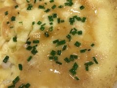 -启东小海鲜(庄先湾路1号店)