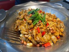 -蛙小侠(珠海华发商都店)