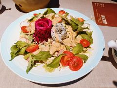 -顺鹅季·非遗烧鹅(六道口店)