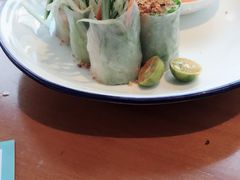 -探鱼·鲜青椒爽麻烤鱼(广州花都来又来店)