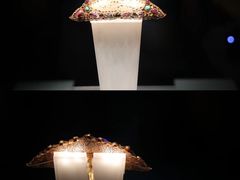 -湖北省博物馆