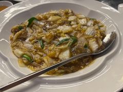 -天宁凯利时尚餐厅