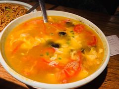 -嘉禾·悦享餐厅(八方汇店)