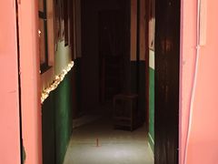 -好玩工厂密室·鹅鸭杀·桌游拼豆电玩