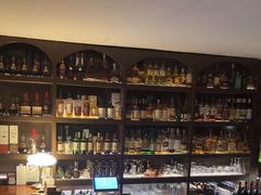 -OX BAR 拉培耶小镇(大连老街店)