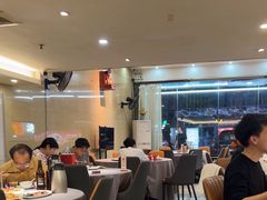 -潮道鱼仔店·潮汕味(长兴路店)