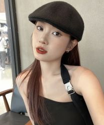 -M² LAB HAIR SALON
