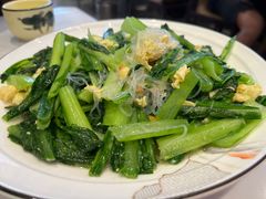 -荣祥海鲜·烟台菜(胜利路二部)