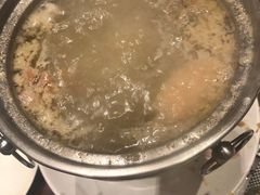 -富力万达嘉华酒店-美食汇西餐厅