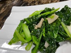 -宜兴隆家宴·私房菜(泰安华庭店)