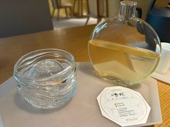 -tea’stone(新天地店)