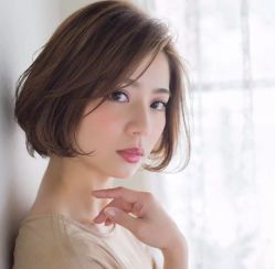 -东田造型
