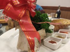 -客家汇·客家传承菜(水库店)
