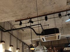 -宝翠花园餐厅(沙湖店)