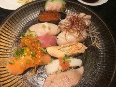 -千两(海港城店)