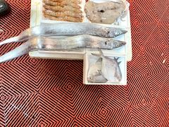 -芦潮港集贸市场