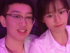 -星聚会KTV(南翔印象城MEGA店)