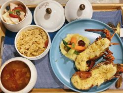 -安雅国际月子会所(拱北森宇富通店)