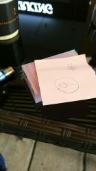 -BARBERKING男士理发馆barber shop