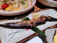 -东田之村自助餐厅(金水路店)