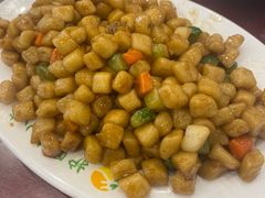 -护国寺小吃(新街口店)