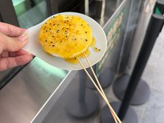 -牛街洪记小吃店(牛街店)