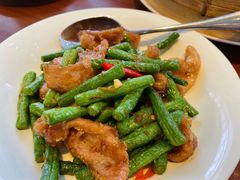 -鼎泰丰(德基广场店)