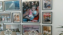 -伊美尔医疗美容医院