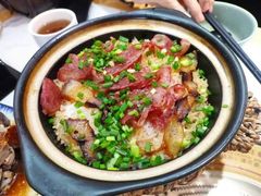 -惠粤轩茶餐厅(中山北路店)