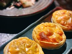 -上楼私房菜(院士路店)