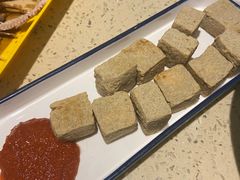 -我是那个大叔·美食研究所(新塘路店)