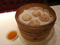 -外滩往事民国上海菜(黄浦店)
