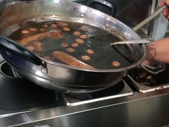 -陆长玖古法猪脚饭(玄风桥店)