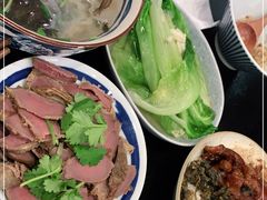 -小宝·路鼎记·福鼎特色小吃(富民路店)