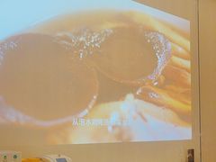 -粤界(望京金辉店)