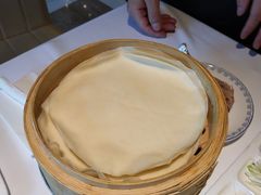 -同喜烤鸭店(光芒店)