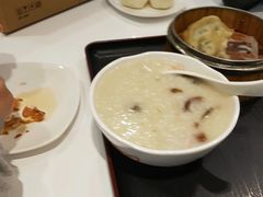 -嘉和一品(长江道店)