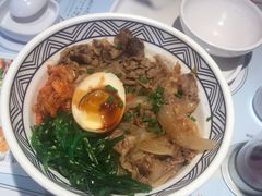 -花漫里日式餐厅(刺桐店)