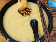 -东家云南传统油条稀豆粉(昆明茶马花街店)