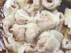 -小麻抄手(共建路店)