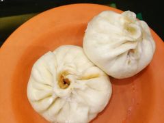 -穆隆斋清真大饭店(串窑街店)