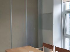 -张一元茶庄(望京店)