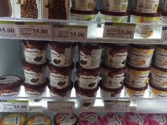 -TASTE(南海万科广场店)