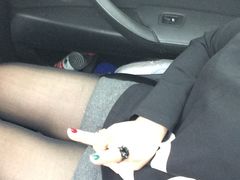 -如家酒店(上海南京路人民广场店)