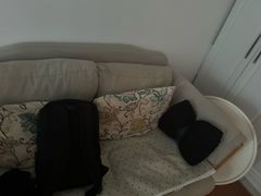 -秘境影院式酒店(苏州平江万达广场店)