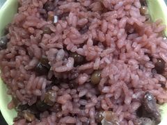-杨翔豆皮涮牛肚(万和城店)