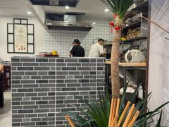 -泰宜担担面(黄泥塝总店)
