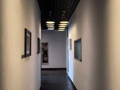 -蔓兰家的四季S0餐厅·融合菜(当代MOMA店)