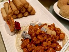 -千灯盛汇·头牌粤菜(致越优城店)